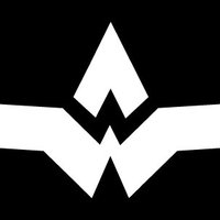 AlightWing (@alightwingaero) 's Twitter Profile