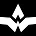 AlightWing (@alightwingaero) Twitter profile photo AlightWing (@alightwingaero) Twitter profile photo