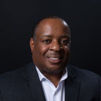 Byron (@bblaine10) 's Twitter Profile