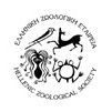 Hellenic Zoological Society (@helleniczoolsoc) 's Twitter Profile