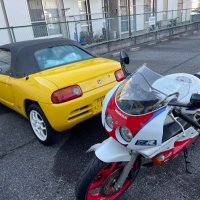 まほ✌︎ ʘ̅͜ʘ̅ (@kumachun7) 's Twitter Profile