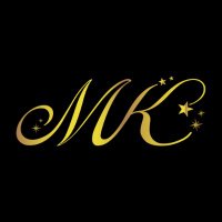MKsoul SHOWROOM専用アカウント (@mksoul_sr) 's Twitter Profile