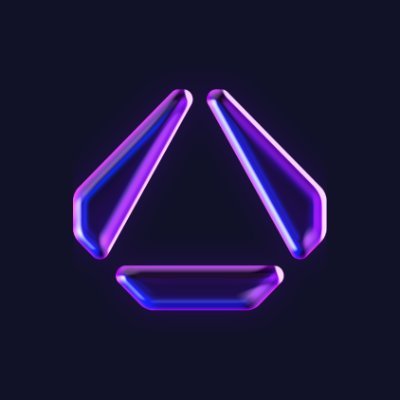 Archethic | The world’s first biometric cold wallet with no seed phrases, powered by $UCO. A revolution for HODLers—eliminating the risk of lost or stolen funds