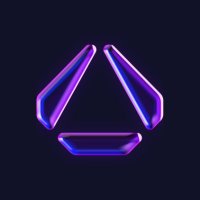 Archethic (@archethic) 's Twitter Profile Photo