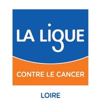 LigueCancer42(@LigueCancer42) 's Twitter Profile Photo
