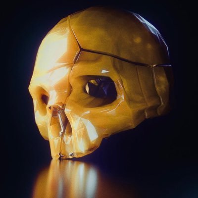 STNLY_3D Profile Picture