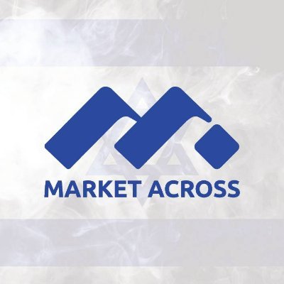 MarketAcross Profile