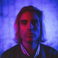 Charlie Simpson(@CharlieSimpson) 's Twitter Profileg