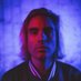 Charlie Simpson (@CharlieSimpson) Twitter profile photo