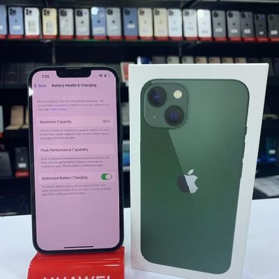 _Mobile_Shop_'s profile picture. Dealing in Used Phone