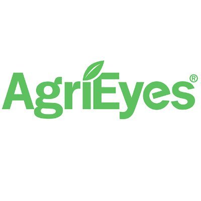AgriEyes - Worldwide Signal Lights Tech Leading Factory.
Your trusted supplier of high quality signal lights, beacon lights trailer lights, strobe lights online