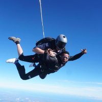 Habadman (@habadman) 's Twitter Profile