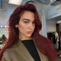 MOVED ACC (@effortlesslycal) 's Twitter Profile