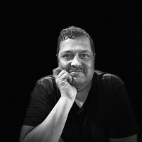 Umesh Dixit (@ugdixit) 's Twitter Profile Photo Umesh Dixit (@ugdixit) 's Twitter Profile Photo