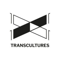 Transcultures (@_transcultures) 's Twitter Profile