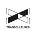 Transcultures (@_transcultures) Twitter profile photo Transcultures (@_transcultures) Twitter profile photo