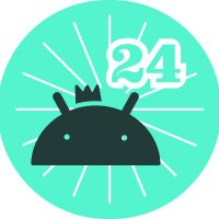 plDroid 2024 (@pldroid) 's Twitter Profile
