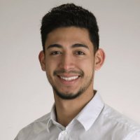 Julio C. Tinoco (@juliotinoco217) 's Twitter Profile