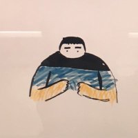 たぽ (@tapo_enjoy) 's Twitter Profile