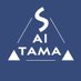 琦玉Saitama（社团招新） (@jimengciyuan) Twitter profile photo