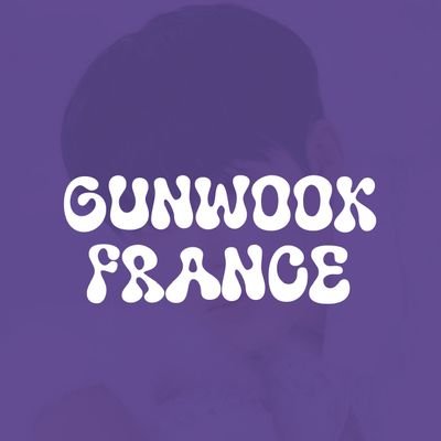 Fanbase Française/Belge consacrée à Park Gunwook ! Membre de ZB1 🌹 Trainee de Jellyfish 🪷 #THEGIANTSBABY