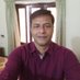 Irfan Luqman (@73_irf) Twitter profile photo Irfan Luqman (@73_irf) Twitter profile photo