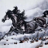 Alive (@assistantbinan1) 's Twitter Profile