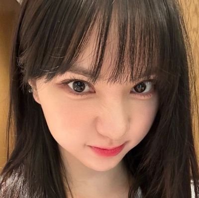 renjundasilva's profile picture. Gay or European.