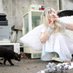 ま ピ(mapi☆ミ) (@_ma___pi) Twitter profile photo ま ピ(mapi☆ミ) (@_ma___pi) Twitter profile photo