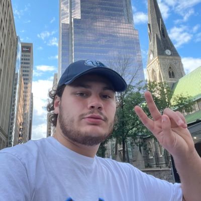 Louiswjb's profile picture. Graphiste, Motion Design