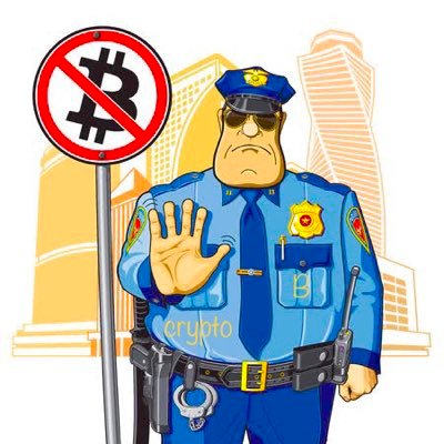 CRYPTO_OFFICER1 Profile Picture