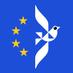 Eesti Laul updates in English (fan-run) Profile picture