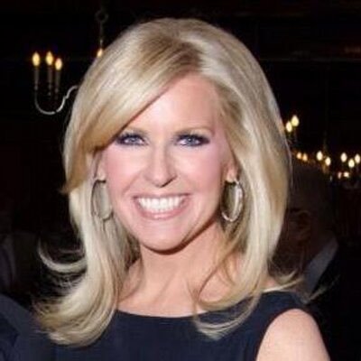 Host of the Monica Crowley Podcast! Forever a happy warrior. Former Assistant Secretary of the Treasury https://t.co/MirkOUx9Ov.