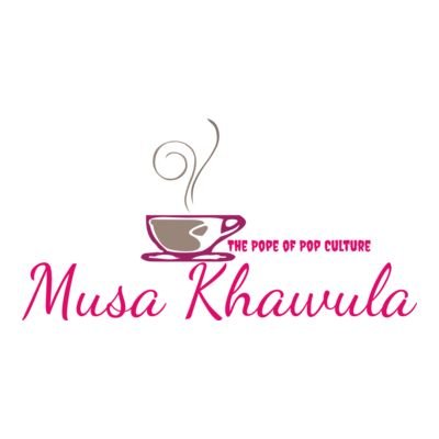 Are you pop cultured? Musa Khawula brings you the latest breaking entertainment, fashion & Pop Culture news.