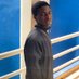 Frank_kobina (@prattfrank8) Twitter profile photo Frank_kobina (@prattfrank8) Twitter profile photo