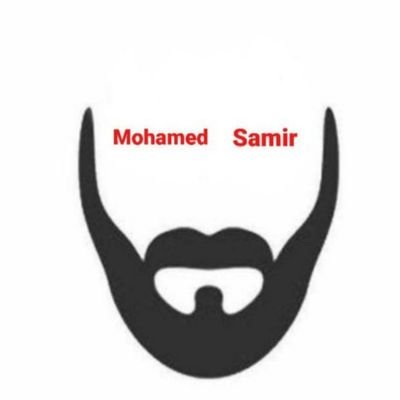 Mohamedsamir Profile
