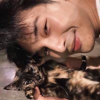 ⁺꙳truffle555˚ ༘♡ᴬᴾᴼrest (@ttruffle_) 's Twitter Profile