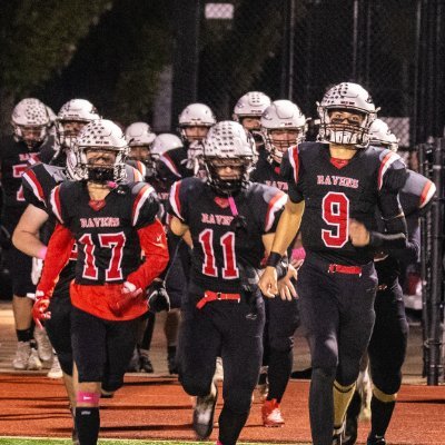The official Twitter account of Robbinsville High School Football. NJSIAA South Jersey Group 3. 2023 State Sectional Quarterfinalist.