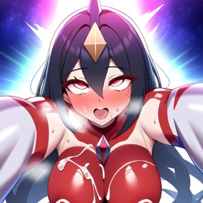 Yuria110800's profile picture. イメチャ用

ヒロインをピンチにしたい

主な画像UP先はpixiv