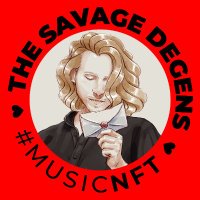 Josh Savage (@joshdjsavage) 's Twitter Profile