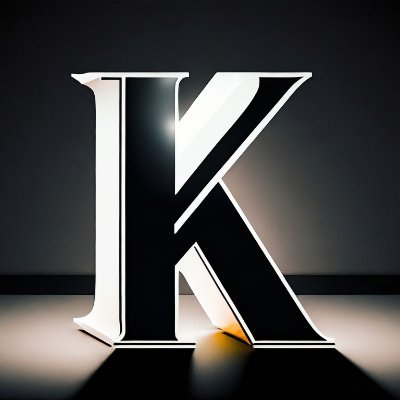 K_DK_R2 Profile Picture