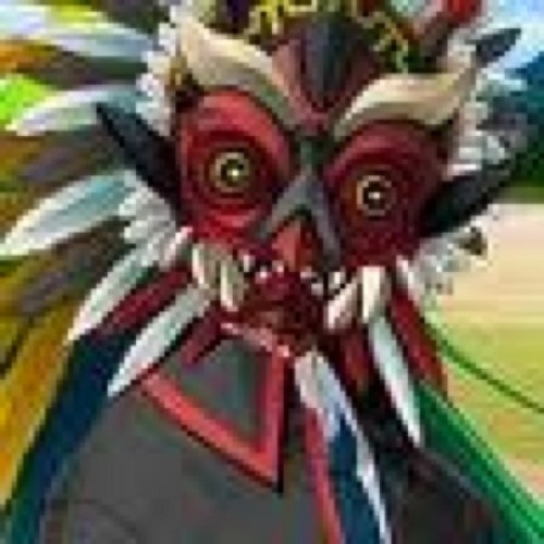 マスクザ斉藤 Mask0the0saitou Twitter