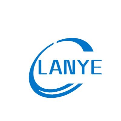 LANYE - -metal processing equipment-SINCE2001 Email huy05469@gmail.com WhatsApp：+86 13215558510