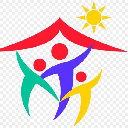 cungocthong's profile picture. Gia đình, sức khoẻ, đời sống, kinh tế, chính trị, xã hội.