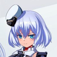 REQUiEM (@requiem_0306) 's Twitter Profile Photo REQUiEM (@requiem_0306) 's Twitter Profile Photo
