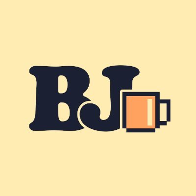 Baptemedujeu's profile picture. L'émission qui fait le premier pas !