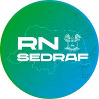 SEDRAF-RN(@sedrafrn) 's Twitter Profile Photo