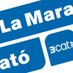 La Marató de 3Cat (@la_marato) Twitter profile photo La Marató de 3Cat (@la_marato) Twitter profile photo