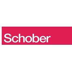 Einer der führenden Marketing-Service-Dienstleister für Adressen- & Daten-Management, Markt- und Zielgruppen-Analysen, Targeting und Smart Data Technologien.