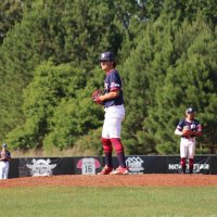 Maddux Haworth (@haworthmaddux) 's Twitter Profile